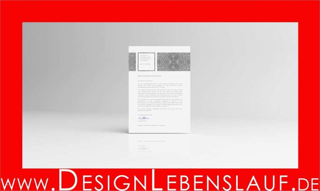 40 Süß Bewerbung Bürokauffrau Vorlage Modelle 1 Bewerbung Bürokauffrau Vorlage Hübsch Bewerbung Als Bürokauffrau Mit Anschreiben & Lebenslauf