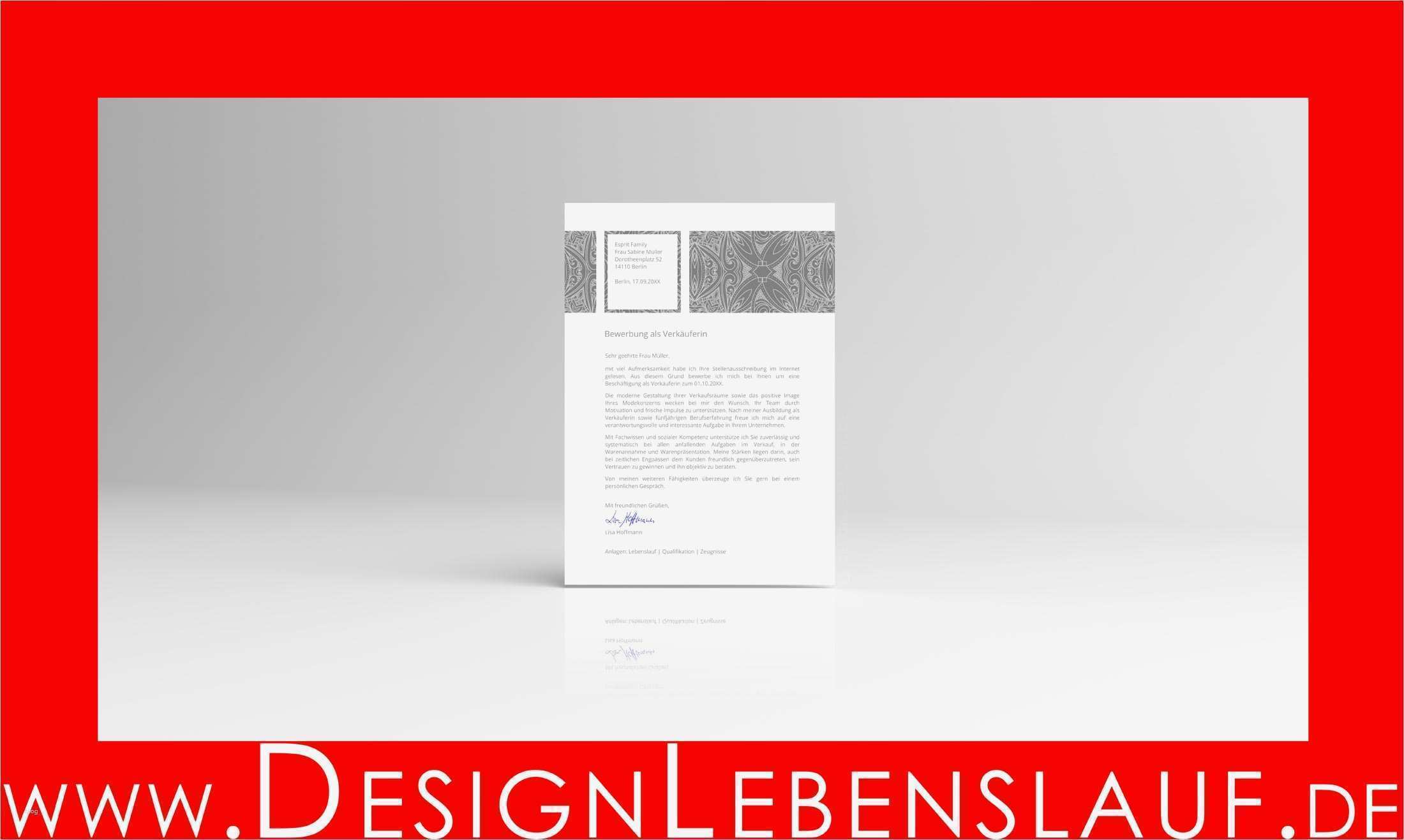 Bewerbung Bürokauffrau Vorlage Hübsch Bewerbung Als Bürokauffrau Mit Anschreiben & Lebenslauf