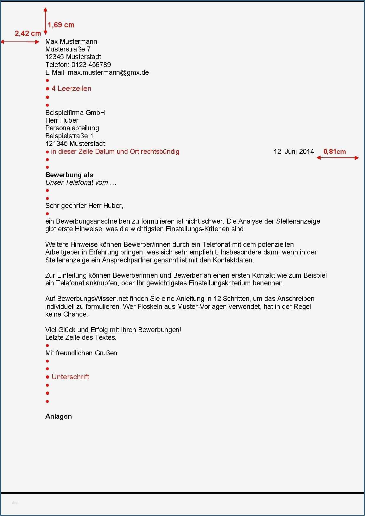 Bewerbung Einzelhandelskaufmann Vorlage Angenehm 3 4 Bewerbung Muster Einzelhandelskaufmann