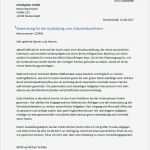 Bewerbung Einzelhandelskaufmann Vorlage Cool 15 Bewerbung Einzelhandelskaufmann Ausbildung Vorlage