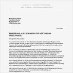 Bewerbung Einzelhandelskaufmann Vorlage Süß Berühmt Beispiel Einzelhandel Lebenslauf Vorlage Fotos