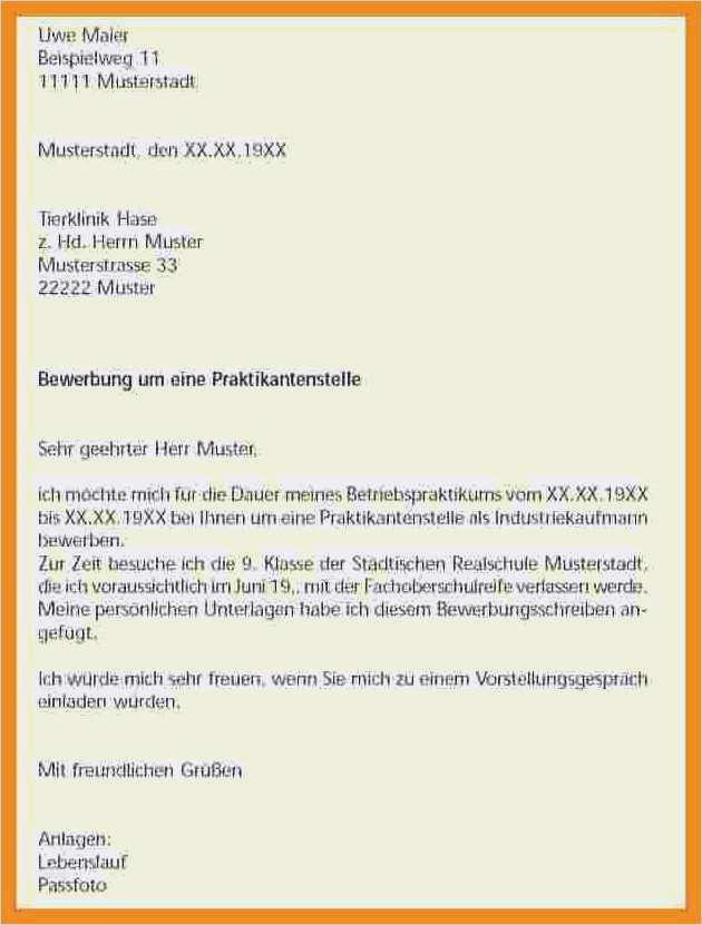 Bewerbung Erzieherin Vorlage Genial 12 Steckbrief Muster Kindergarten