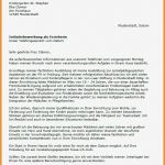 Bewerbung Erzieherin Vorlage Großartig 11 Bewerbung Erzieherin