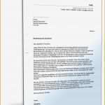 Bewerbung Erzieherin Vorlage Gut 11 Bewerbung Erzieherin