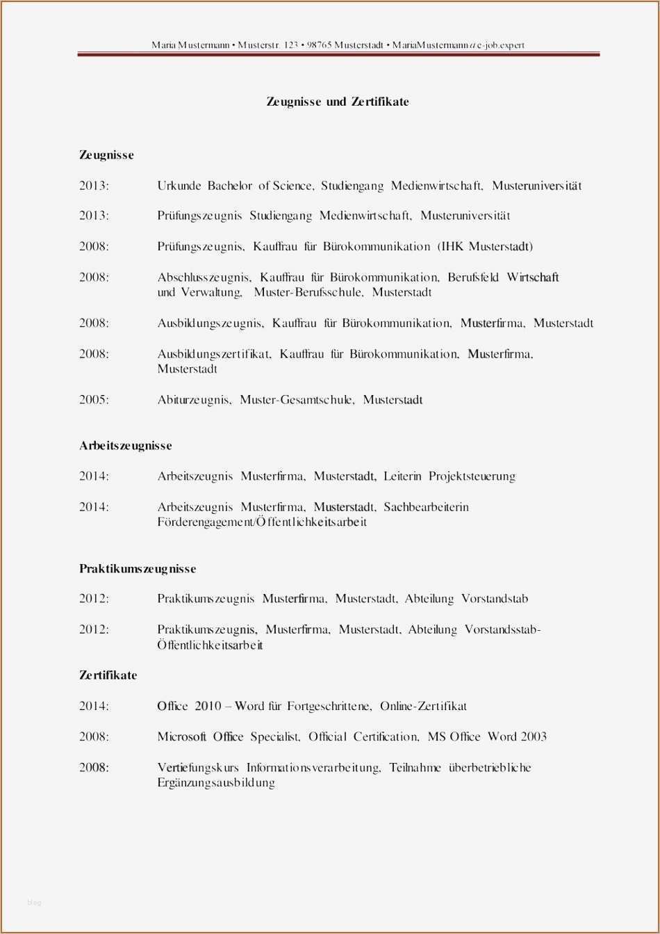 Bewerbung Für Ein Fsj Vorlage Erstaunlich Bewerbung Fsj Vorlage Bewerbung Schreiben Fsj 4