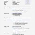 Bewerbung Für Ein Fsj Vorlage Erstaunlich Bewerbungsmuster Lehrer