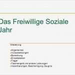 Bewerbung Für Ein Fsj Vorlage Erstaunlich Das Freiwillige soziale Jahr Ppt Video Online Herunterladen