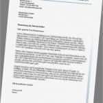 Bewerbung Für Ein Fsj Vorlage Fabelhaft Bewerbung Als Zahntechniker Eine Hochwertige Bewerbung