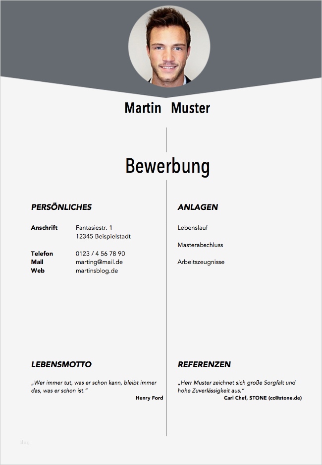 Bewerbung Für Ein Fsj Vorlage Fabelhaft Deckblatt Bewerbung Tipps Und Gratis Vorlagen