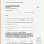 Bewerbung Für Ein Fsj Vorlage Neu 17 Bewerbung Fsj Muster