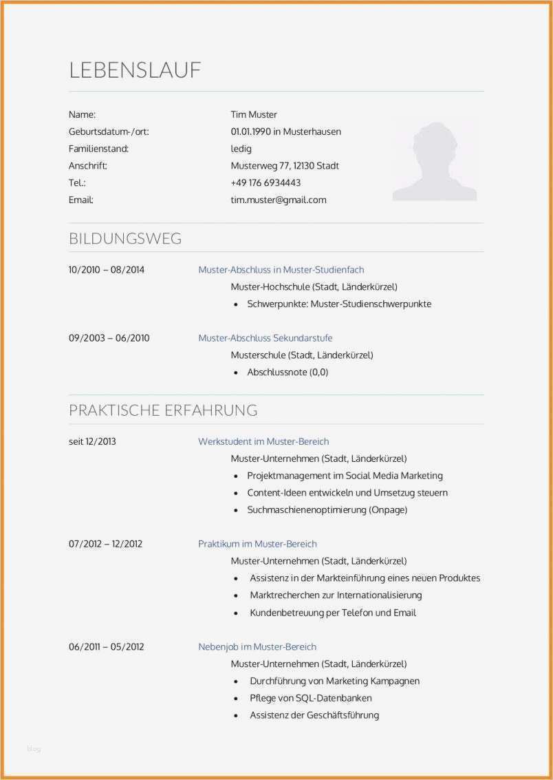 Bewerbung Für Ein Fsj Vorlage Neu Bewerbung Fsj Vorlage Bewerbung Schreiben Fsj 4