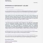 Bewerbung Für Ein Fsj Vorlage Neu Bewerbung Fsj Vorlage Stellenanzeige Muster