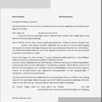 Bewerbung Für Ein Fsj Vorlage Schön Suche Bewerbung Für Fsj Freiwilligessozialesjahr