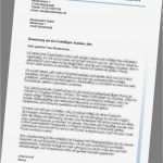 Bewerbung Für Ein Fsj Vorlage Schönste Bewerbungsvorlage Für Ein Freiwilliges soziales Jahr