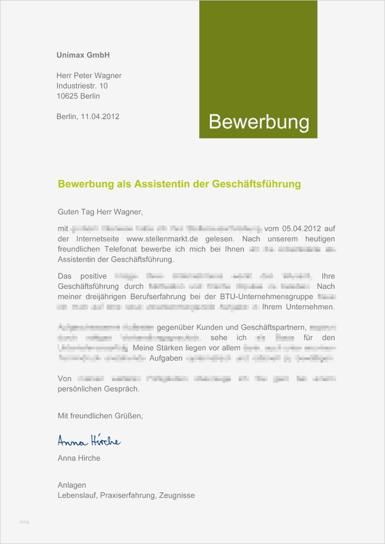 Bewerbung Für Ein Fsj Vorlage Süß Bewerbung Schreiben Design