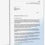 Bewerbung Für Ein Schülerpraktikum Muster Vorlage Schön Anschreiben Bewerbung Praktikum Schüler