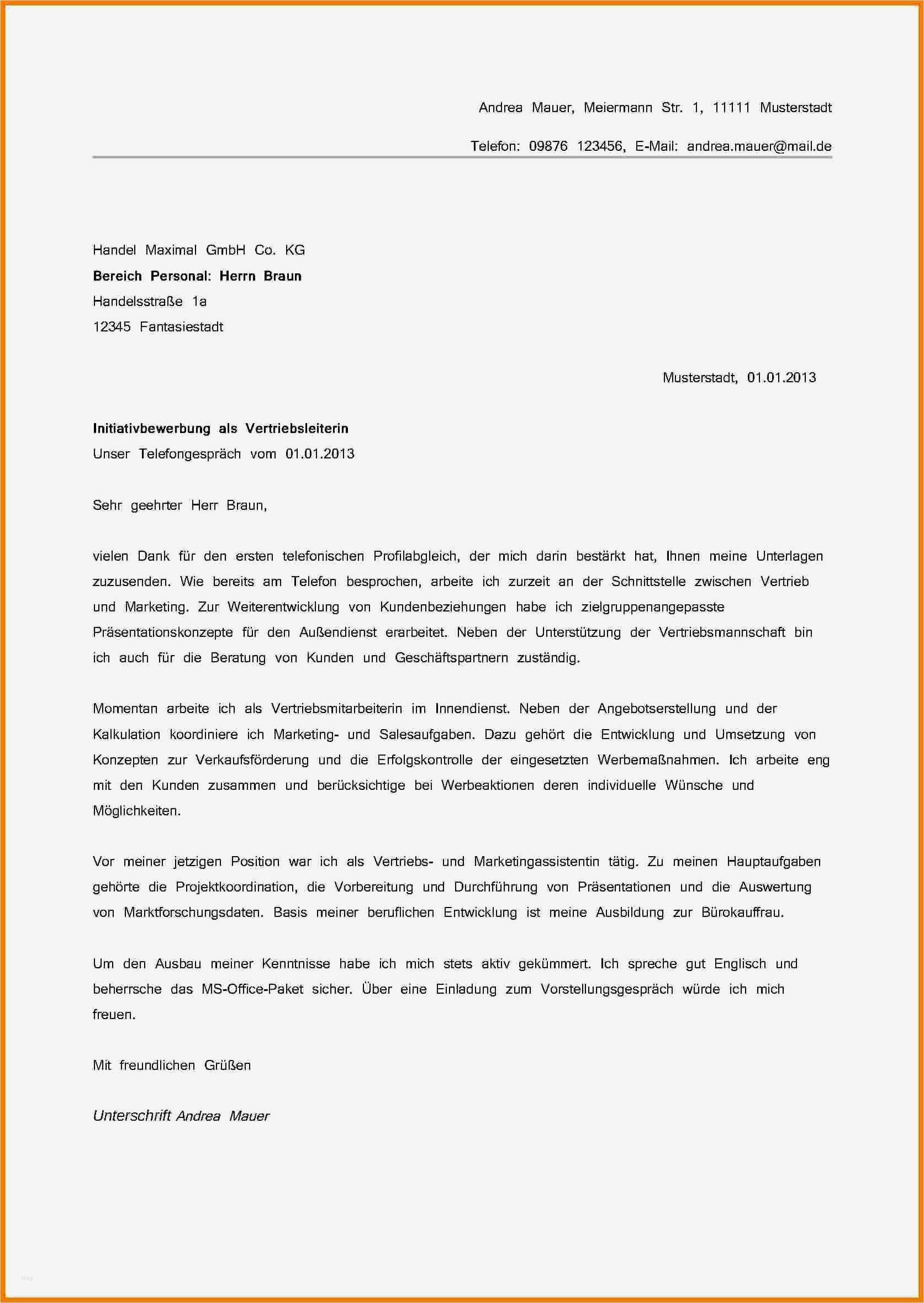 Bewerbung Für Fsj Vorlage Einzigartig 73 Modell Bewerbung Fsj Vorlage Cool