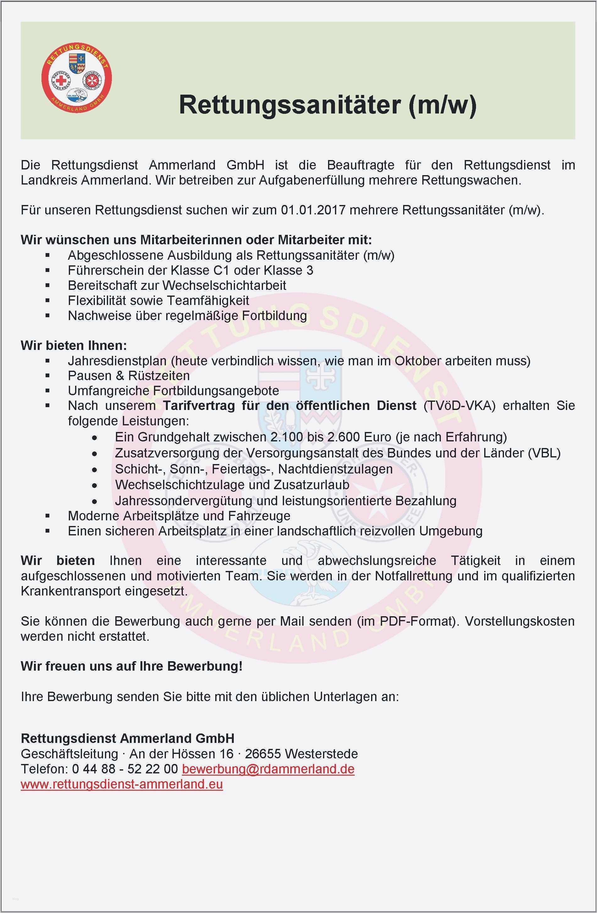 Bewerbung Für Fsj Vorlage Elegant Bewerbung Fsj Vorlage Stellenanzeige Muster