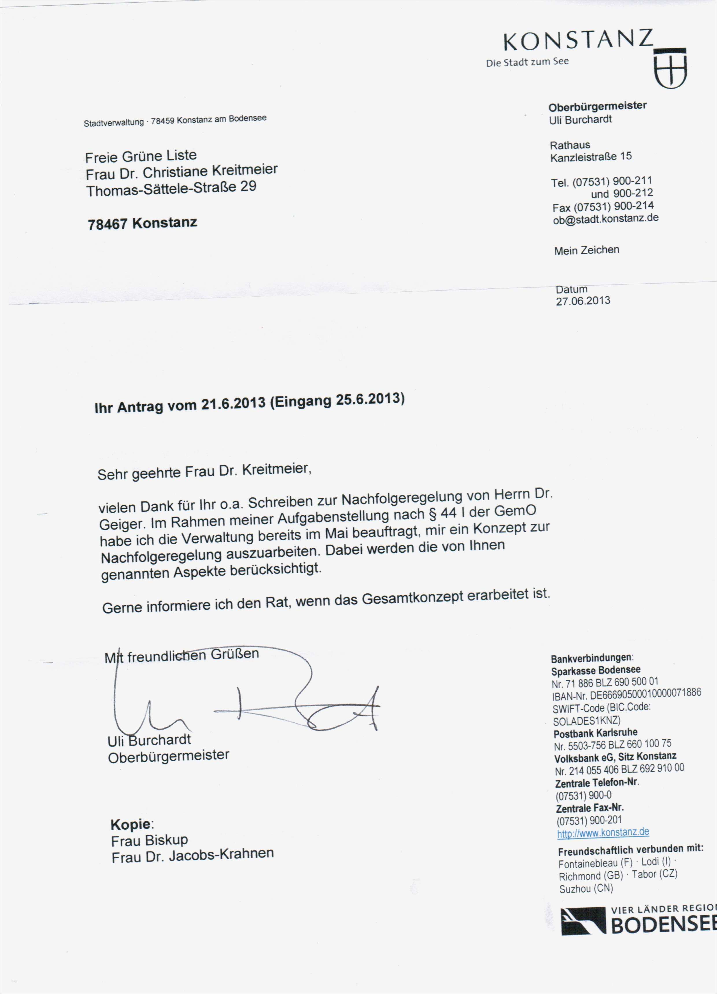 Bewerbung Für Fsj Vorlage Inspiration Aufenthaltsbescheinigung Krankenhaus Vorlage – Vorlagen 1001