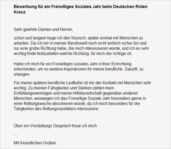 Bewerbung Für Fsj Vorlage Neu Brauche Schnelle Antworten Bewerbung Unsicherheit