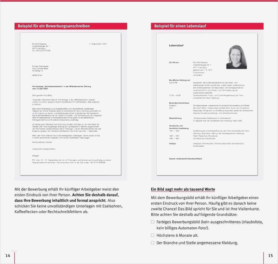 Bewerbung Für Fsj Vorlage Süß 73 Modell Bewerbung Fsj Vorlage Cool