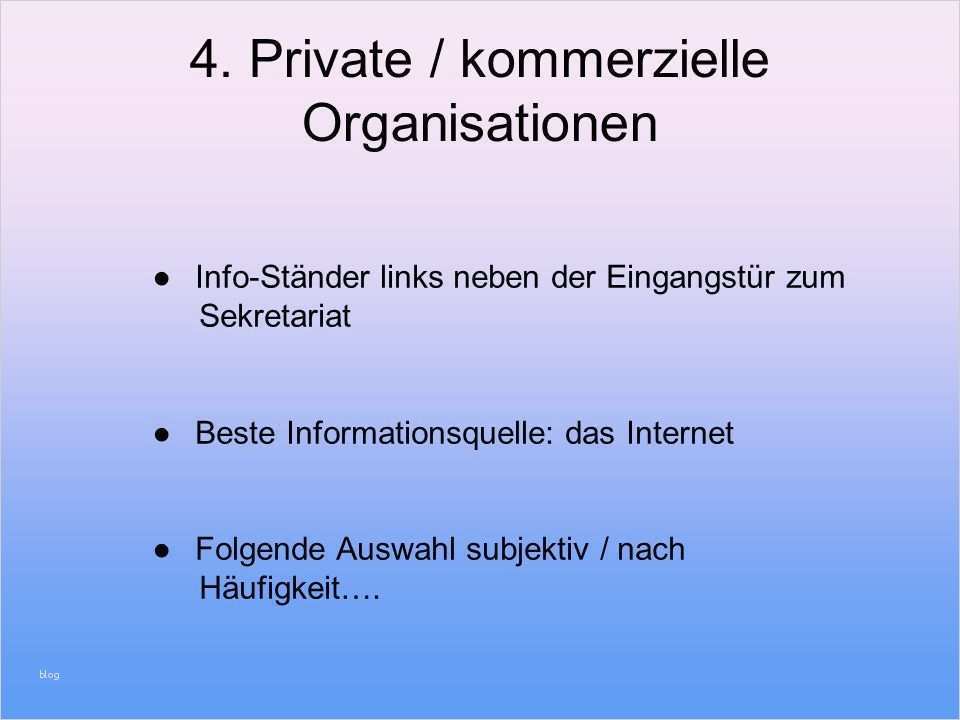 Bewerbung Für Schüleraustausch Vorlage Bewundernswert Auslandsaufenthalt Möglichkeiten Nach G8 Ppt Video
