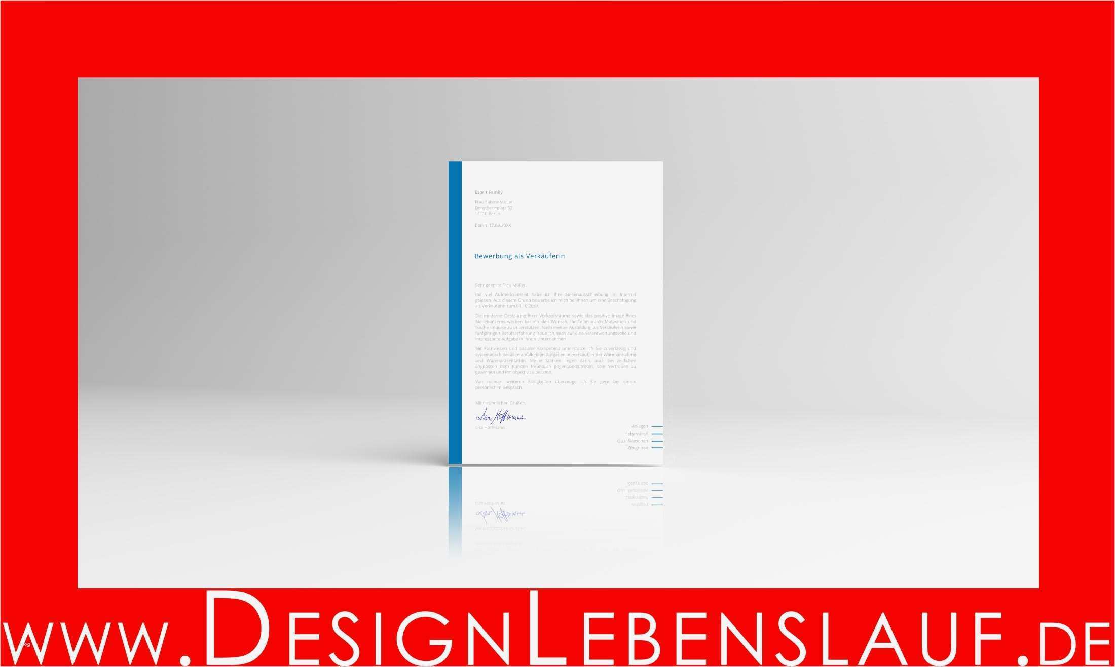 Bewerbung Für Schüleraustausch Vorlage Cool Bewerbung Deckblatt Vorlage Mit Lebenslauf Und Anschreiben