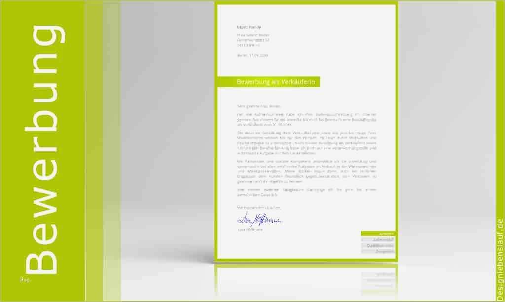 Bewerbung Für Schüleraustausch Vorlage Cool Muster Lebenslauf Für Word Und Open Fice