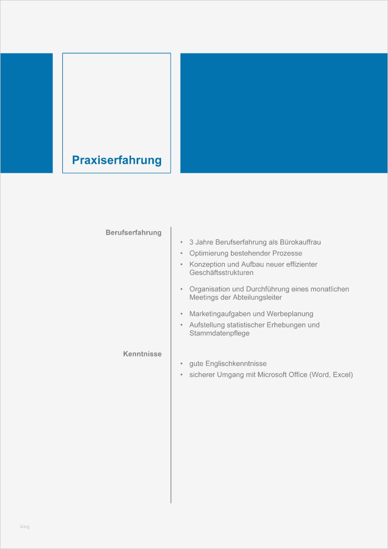 37 Schön Bewerbung Für Schüleraustausch Vorlage Modelle 2 21 Motivationsschreiben Bewerbung Vorlagen
