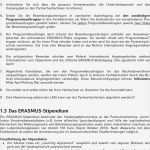 Bewerbung Für Schüleraustausch Vorlage Erstaunlich Ludwig Maximilians UniversitÄt MÜnchen Internationale