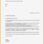 Bewerbung Für Schüleraustausch Vorlage Gut Bewerbung Schreiben Fsj Muster Muster 1 6 – Bandpagesfo