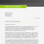 Bewerbung Für Schüleraustausch Vorlage Neu Bewerbung & Lebenslauf – Muster Vorlagen & Tipps Blo O
