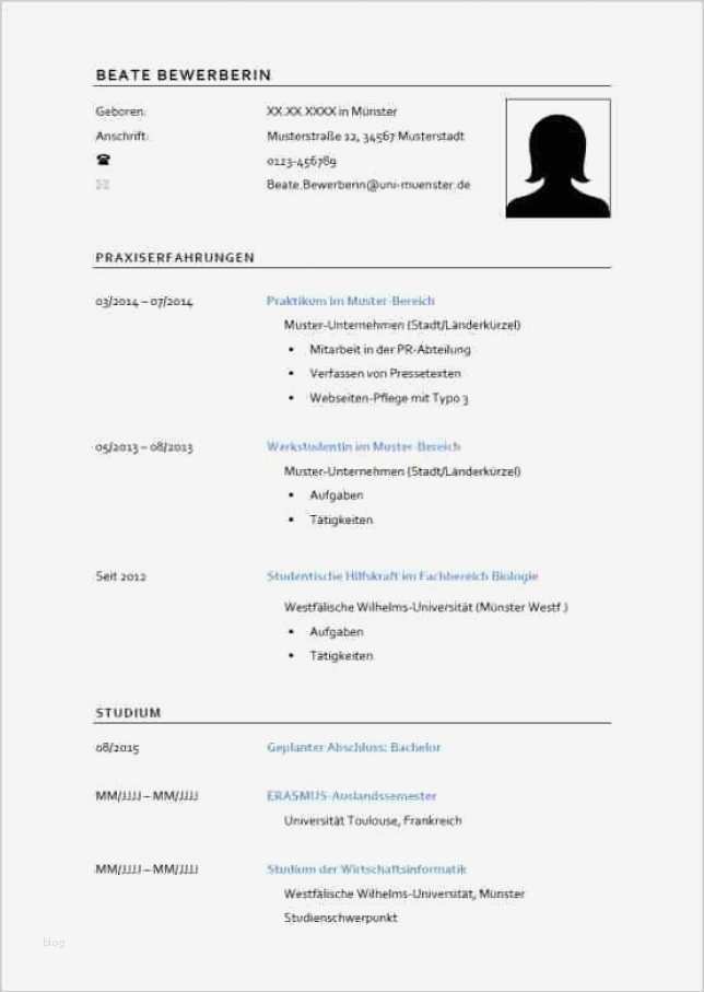 Bewerbung Für Schüleraustausch Vorlage Schön Bewerbung Schreiben Fsj Freiwilliges soziales Jahr