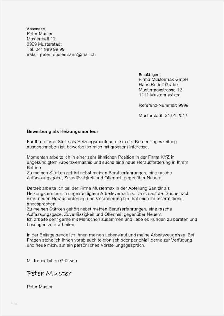 Bewerbung Gastronomie Vorlage Süß Bewerbung Lehrstelle Gastronomie 117 Absage Ausbild Doc