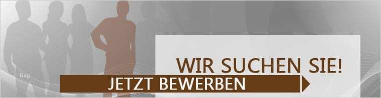 Bewerbung Großhandelskaufmann Vorlage Bewundernswert Aktuelle Stellenangebote Garten & Freizeit