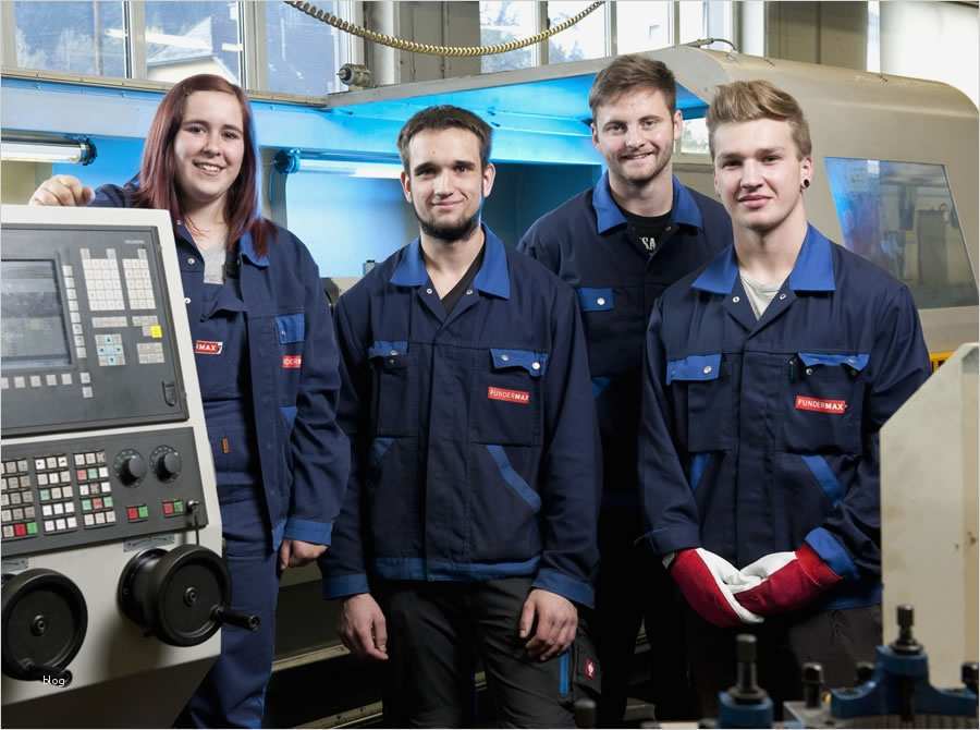 Bewerbung Großhandelskaufmann Vorlage Cool Metalltechnik Modul Maschinenbautechnik – Lehrlingsportal