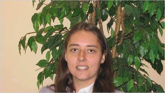 Bewerbung Großhandelskaufmann Vorlage Erstaunlich Chat Zum thema "lehrstelle Lehrling Dringend Gesucht" Mit