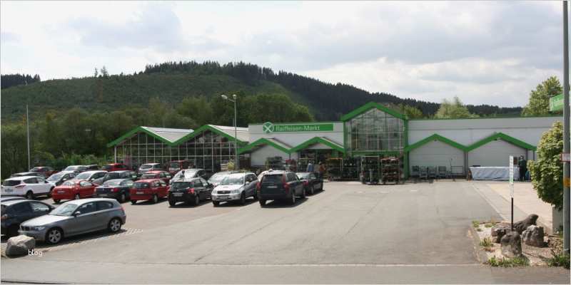 49 Beste Bewerbung Großhandelskaufmann Vorlage Abbildung 2 Stellenangebot Kaufmann frau im Einzelhandel bei