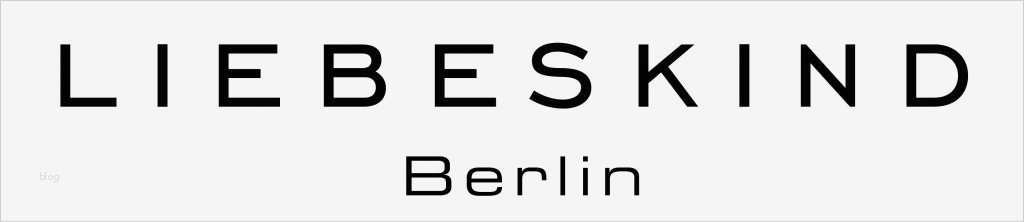 Bewerbung Großhandelskaufmann Vorlage Gut Lehrling M W Im Textil Einzelhandel Bei Liebeskind