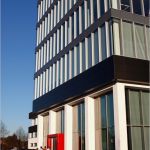 Bewerbung Großhandelskaufmann Vorlage Hübsch Ausbildung & Studium – Brillux