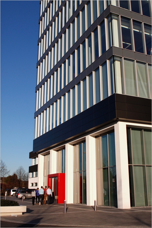 Bewerbung Großhandelskaufmann Vorlage Hübsch Ausbildung & Studium – Brillux