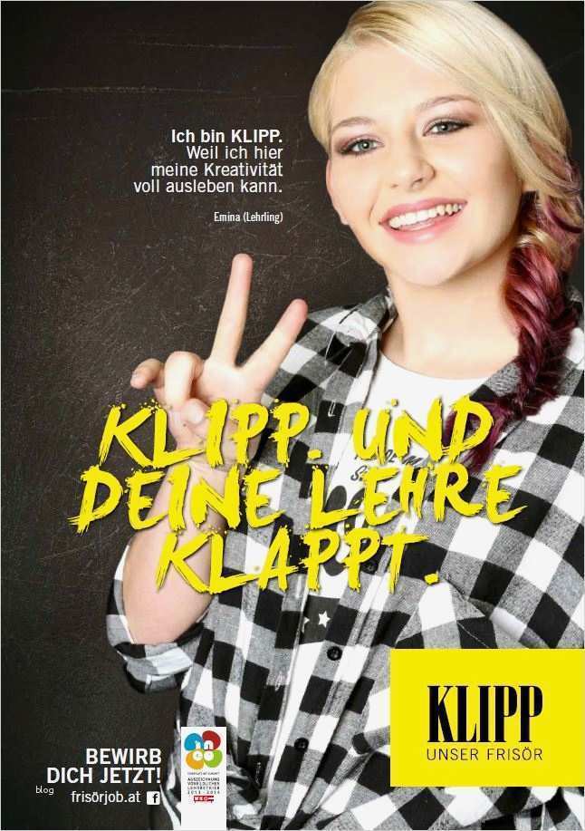 Bewerbung Großhandelskaufmann Vorlage Hübsch Frisörin Frisör – Lehrlingsportal