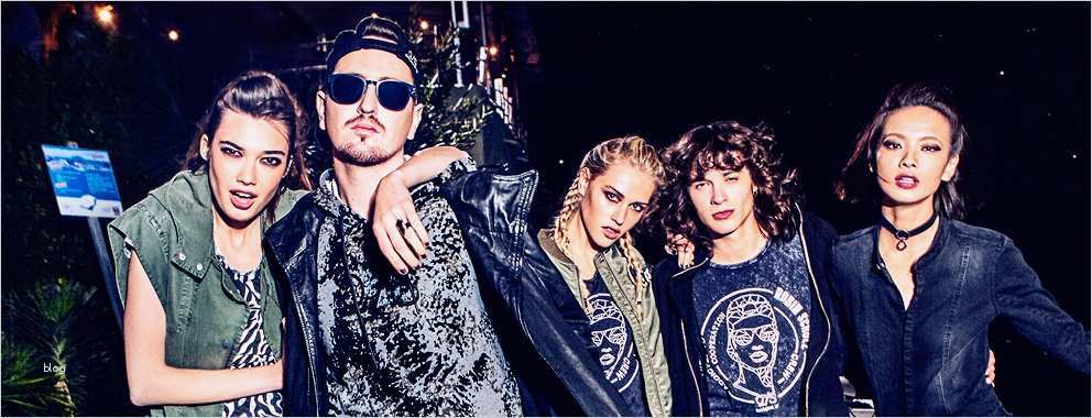 Bewerbung Großhandelskaufmann Vorlage Wunderbar Lehrling M W Im Textil Einzelhandel Bei Ma