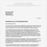 Bewerbung Im öffentlichen Dienst Vorlage Schönste Ungewöhnlich Stra En Lebenslauf Zeitgenössisch Bilder