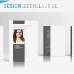 Bewerbung Industriemechaniker Vorlage Großartig Bewerbung Industriemechaniker Wordvorlage Mit