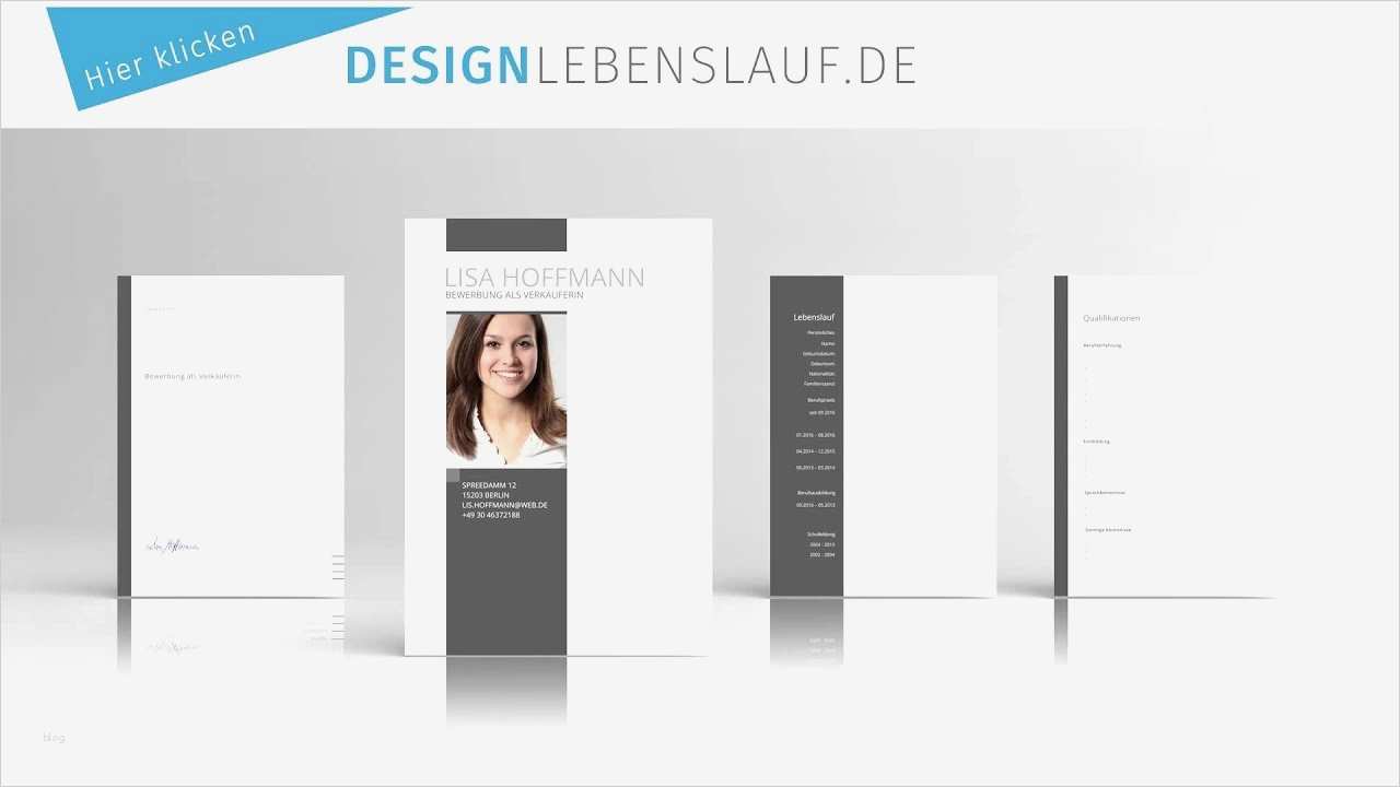 Bewerbung Industriemechaniker Vorlage Großartig Bewerbung Industriemechaniker Wordvorlage Mit