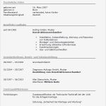 Bewerbung Industriemechaniker Vorlage Luxus Bewerbung Industriemechaniker Berufseinsteiger