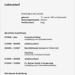 Bewerbung It Techniker Vorlage Beste Bewerbung Techniker Azubi Praktikum sofort Download