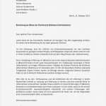 Bewerbung It Techniker Vorlage Bewundernswert Bewerbungsmuster Techniker