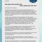 Bewerbung It Techniker Vorlage Süß Maschinenbaumeister M W Neuausgebildet Cv &amp; Bewerbung